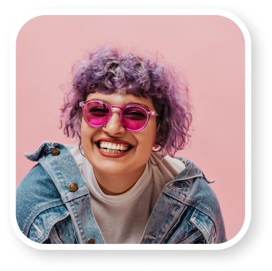 Best stablecoin yield: Earn up to 10% APY on USDC and USDT deposits