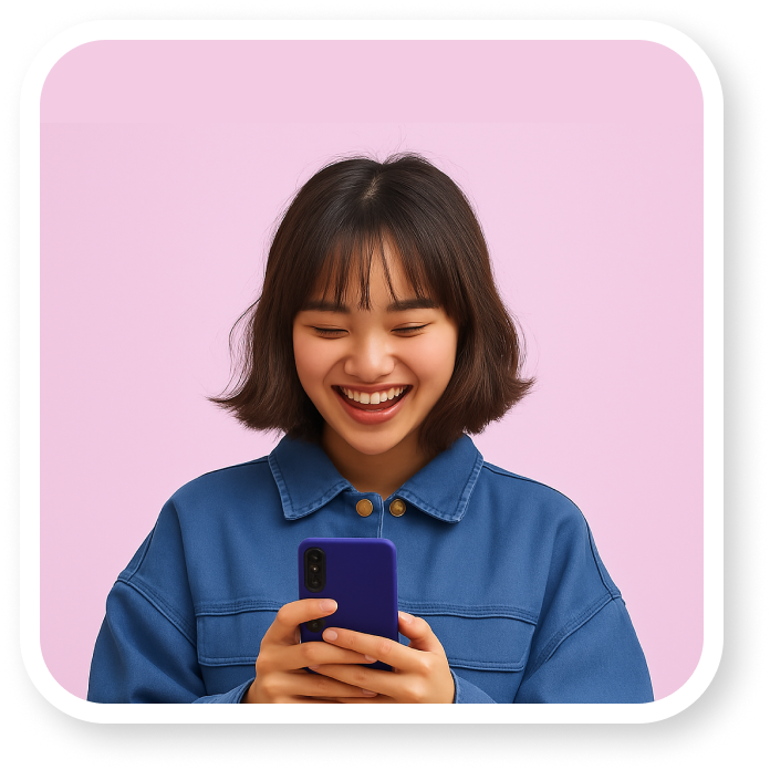 Self-custody wallet secured by passkey with Privy and Safe smart accounts